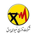 مشتریان رادشید