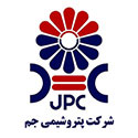 مشتریان رادشید