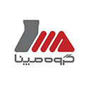 مشتریان رادشید