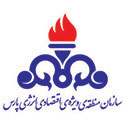 مشتریان رادشید