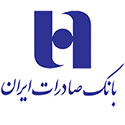 مشتریان رادشید