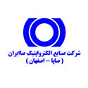 مشتریان رادشید