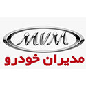 مدیران خودرو