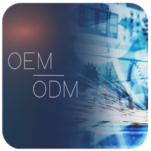 تعریف OEM – ODM به زبان ساده و قابل فهم