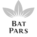 Pars Tabacco