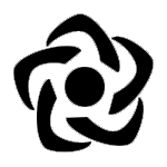 صدا و سیما (مرکز اصفهان)
