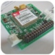 بنر صفحه دانلود رایگان PCB SIM900