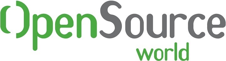 open-source منابع آزاد