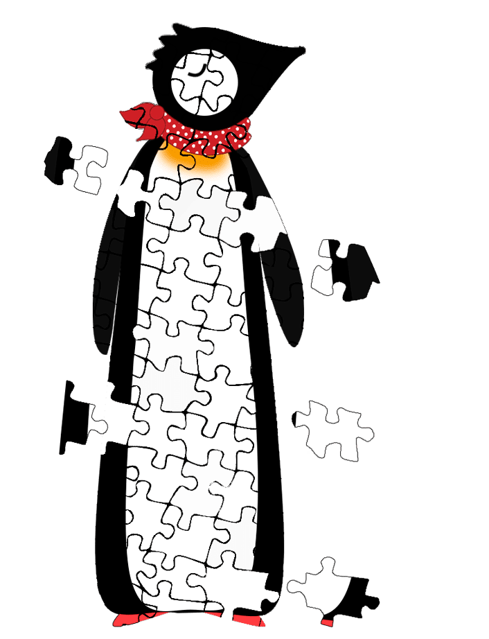 pingored6