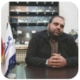 مصاحبه مدیرعامل شرکت رادشید با خبرگزاری فارس
