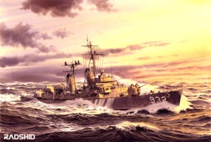gps_avl_gps cruise missile