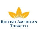 همکاری رادشید با شرکت Pars Tabacco
