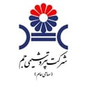همکاری رادشید و شرکت پتروشیمی جم