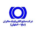 همکاری رادشید و صنایع اپتیک ایران