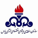 همکاری رادشید با منطقه ویژه اقتصادی پارس