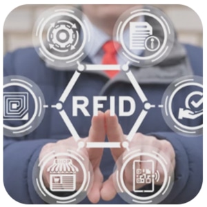 RFID