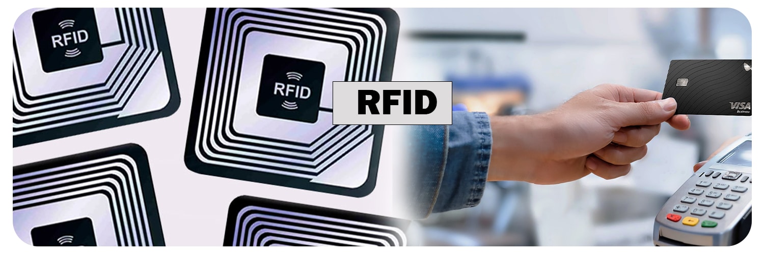banner-RFID
