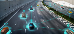 فناوری اطلاعات چگونه مدیریت حمل و نقل را متحول کرد