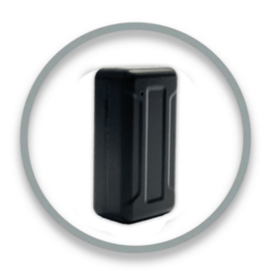 ردیاب RS1V2
