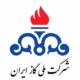 اداره گاز