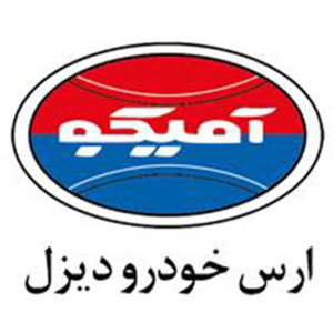 ارس خودرو دیزل