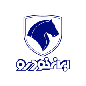 ایرانخودرو