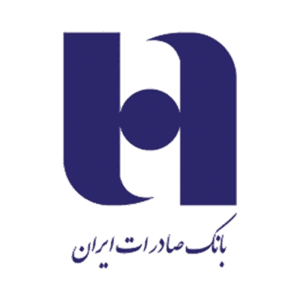 بانک صادرات