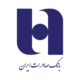 بانک صادرات