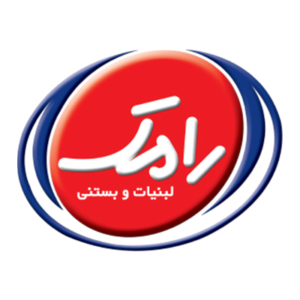 بستنی رامک