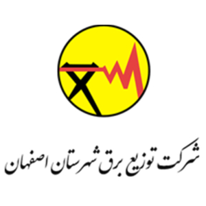 شرکت توزیع برق