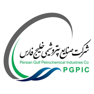 شرکت صنایع پتروشیمی خلیج فارس