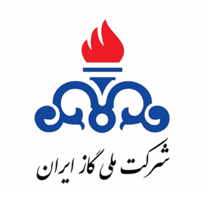 شرکت ملی گاز