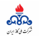 شرکت ملی گاز