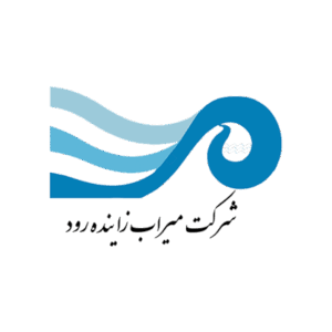 شرکت میراب زاینده رود