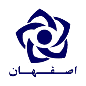 صدا سیما اصفهان