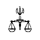 قوه قضائیه