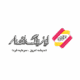 لیزینگ انصار