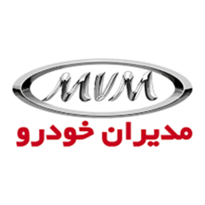 مدیران خودرو