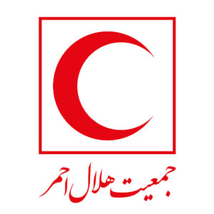 هلال احمر
