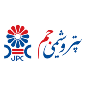 پتروشیمی جم