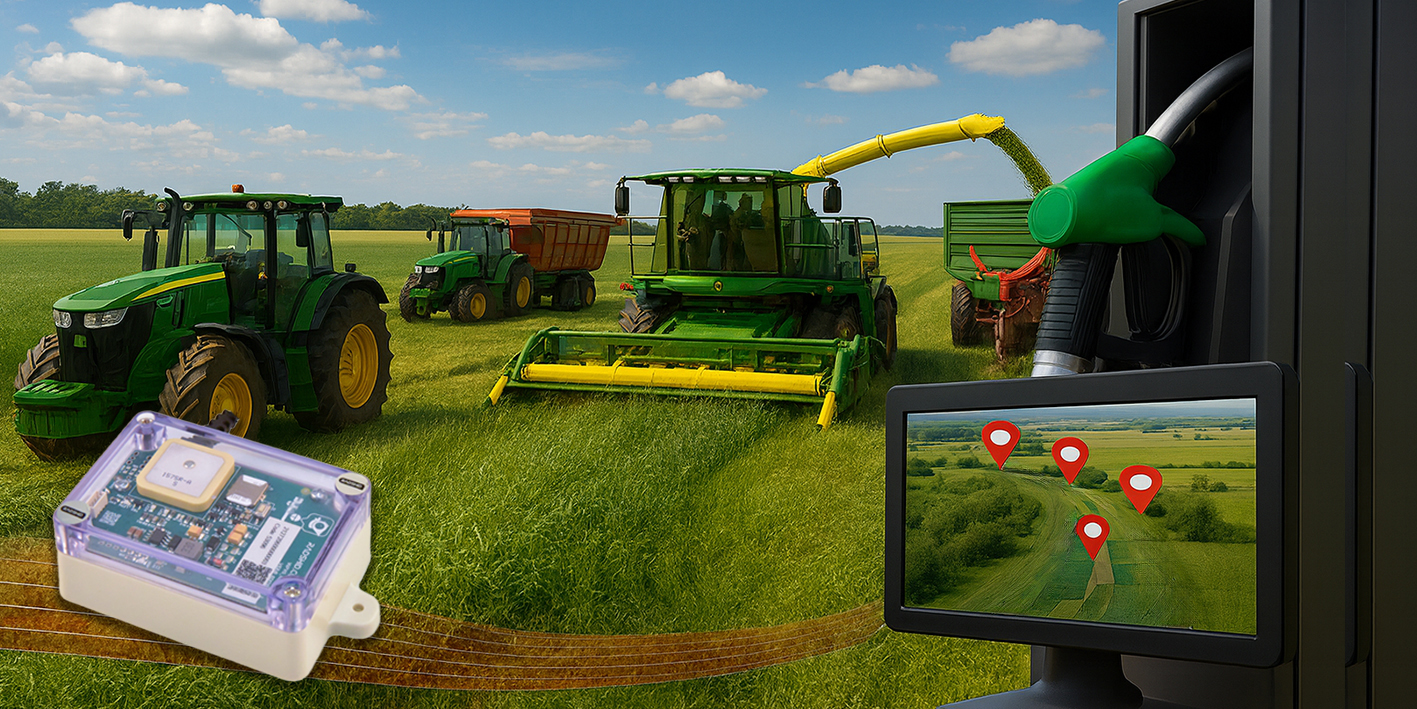 پروژه ملی سدف تخصیص سوخت ماشین آلات کشاورزی