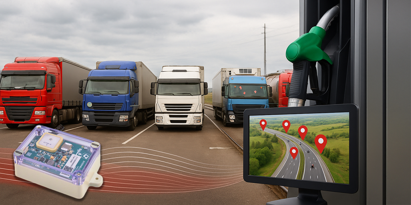 پروژه ملی سیپاد شرکت رادشید