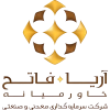 آریا فاتح