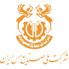 شرکت ملی صنایع مس ایران