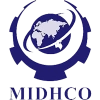 midhco