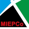 miepco