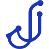 سنیار ماشین