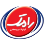بستنی-رامک
