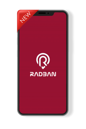 رادبان copy.png جدید