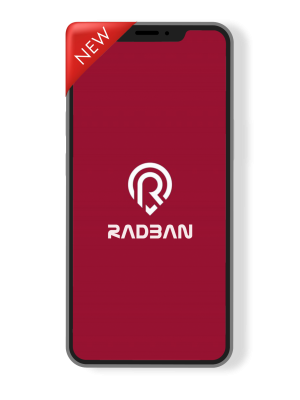 رادبان copy.png جدید